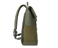 RIVACASE Eden 7826 14" oliwkowy - 1474134 - zdjęcie 5